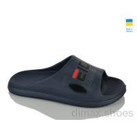 Крок С79 синій
