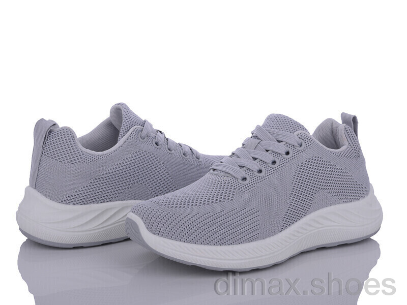 Ok Shoes A202-3