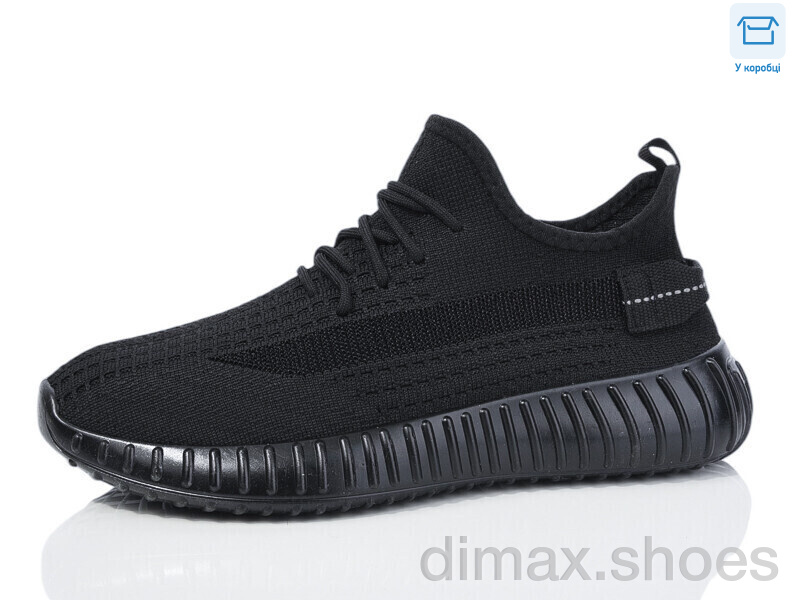 Ok Shoes A81-1