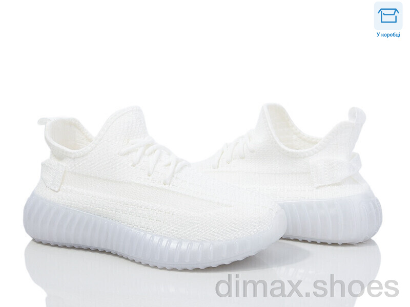 Ok Shoes A80-2