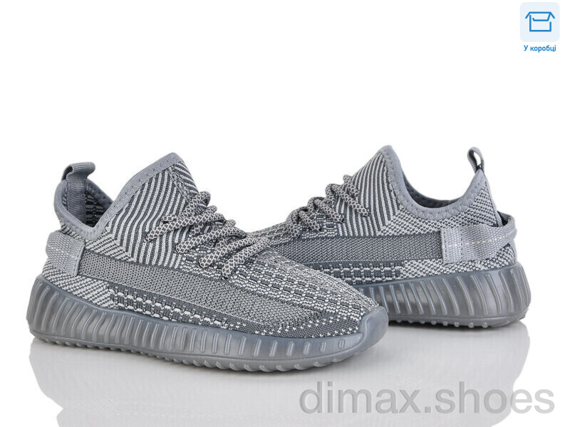 Ok Shoes A72-6