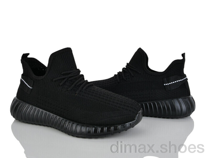 Ok Shoes 377-360