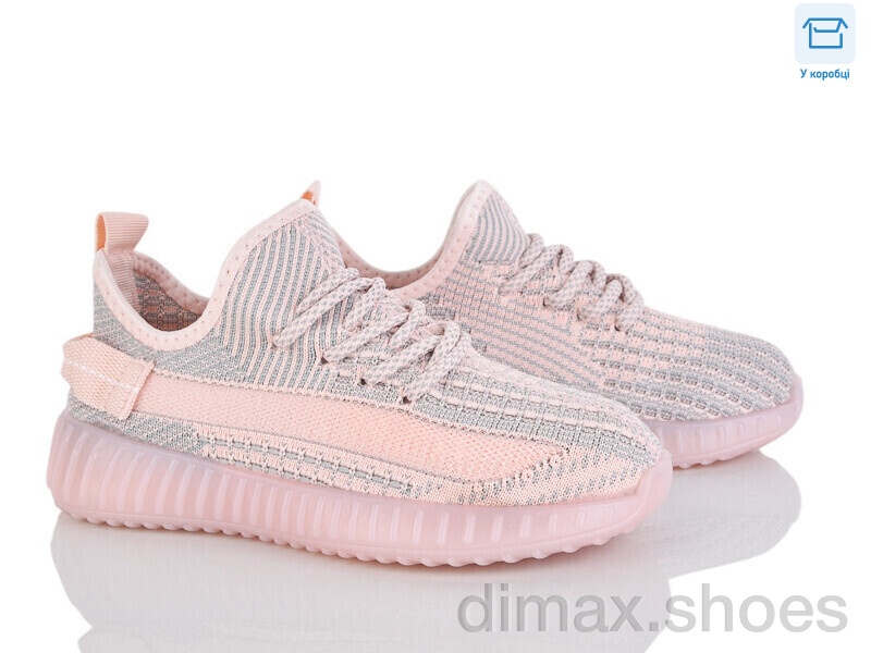 Ok Shoes A72-5