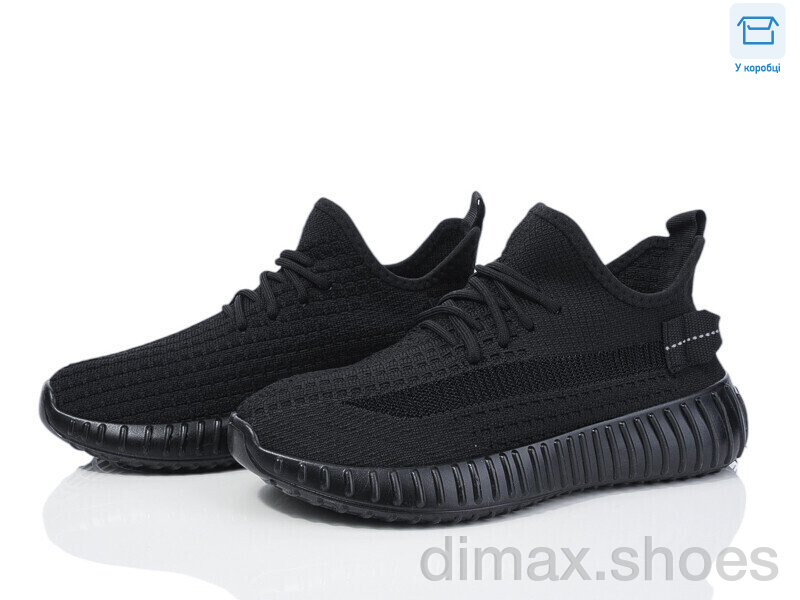 Ok Shoes A80-1