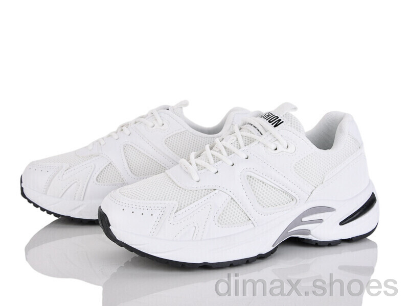 Ok Shoes 245-62
