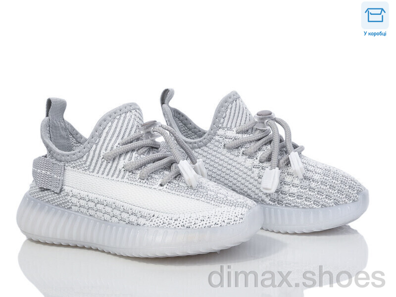 Ok Shoes A73-3