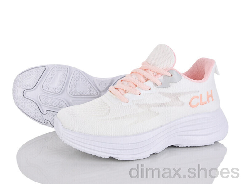 Ok Shoes 391-570