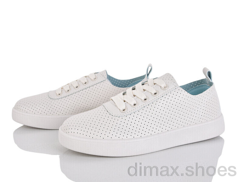 Ok Shoes 220-3