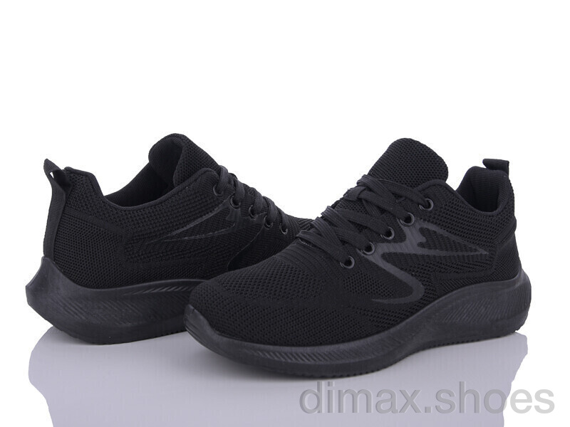 Ok Shoes A208-1