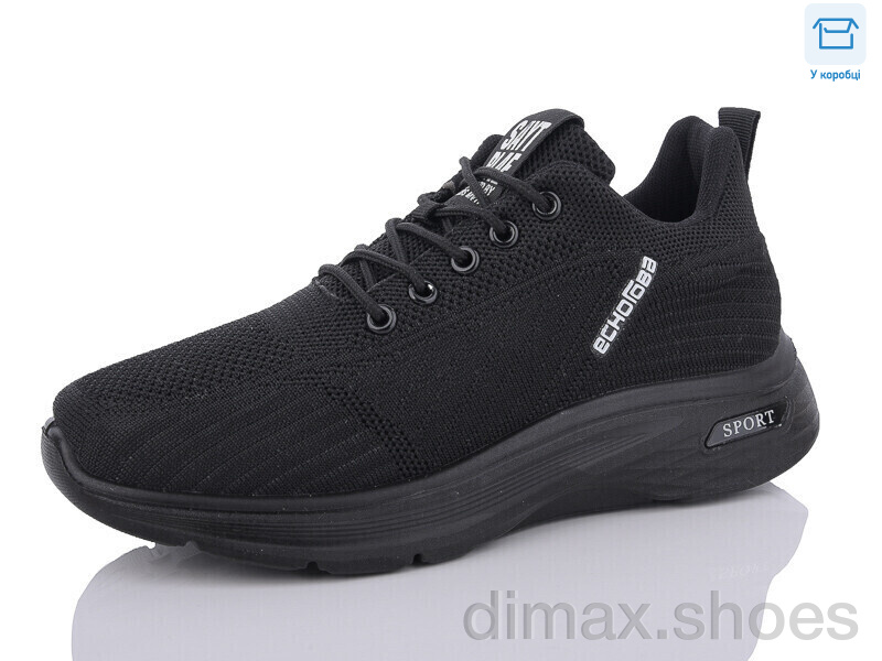 Ok Shoes F874-1 піна