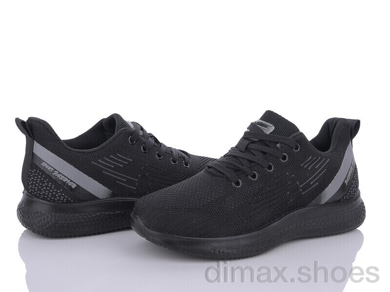 Ok Shoes A216 піна