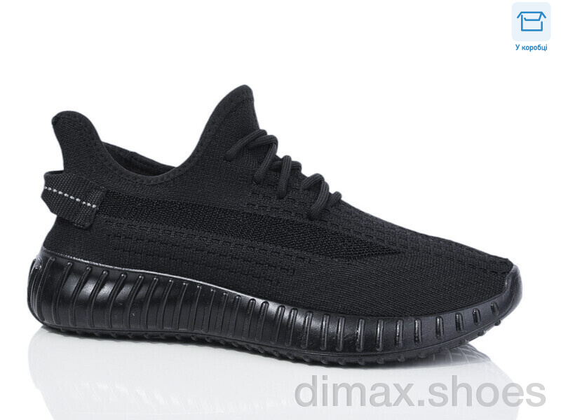 Ok Shoes A86-1