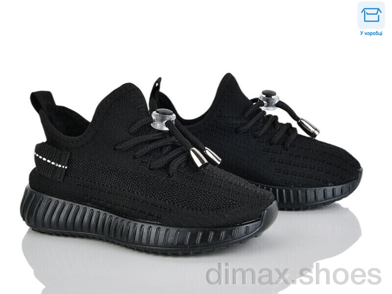 Ok Shoes A70-1