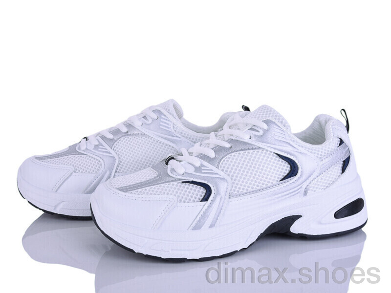 Ok Shoes NB530-9