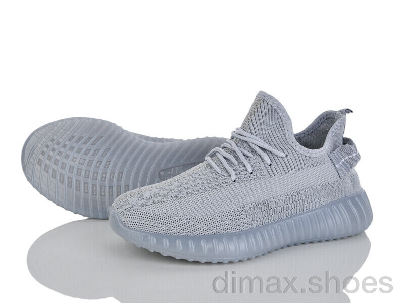 Ok Shoes 377-362