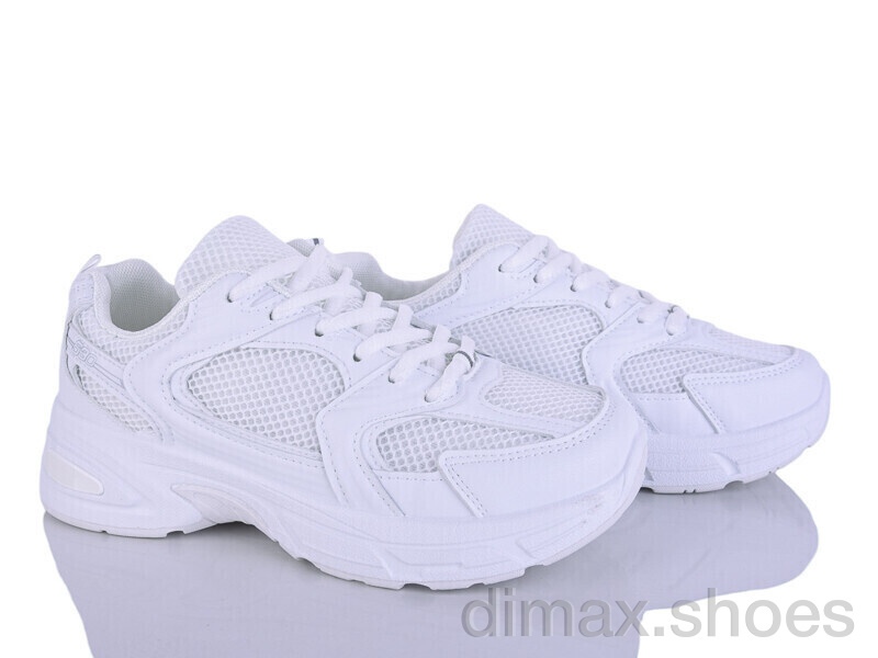 Ok Shoes NB530-14