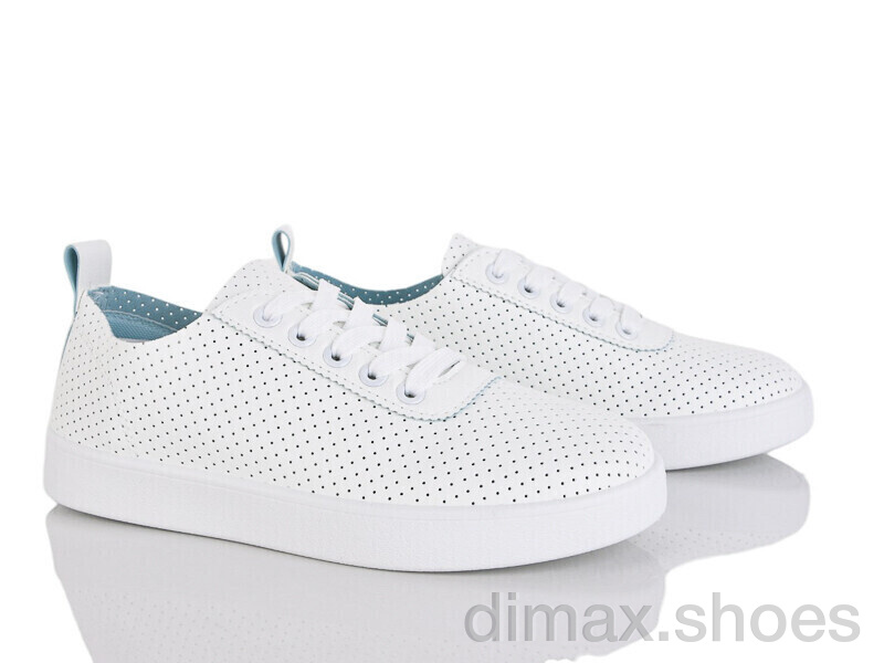 Ok Shoes 220-4