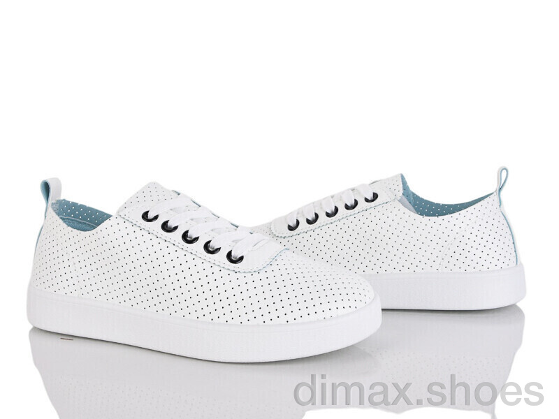 Ok Shoes 220-2