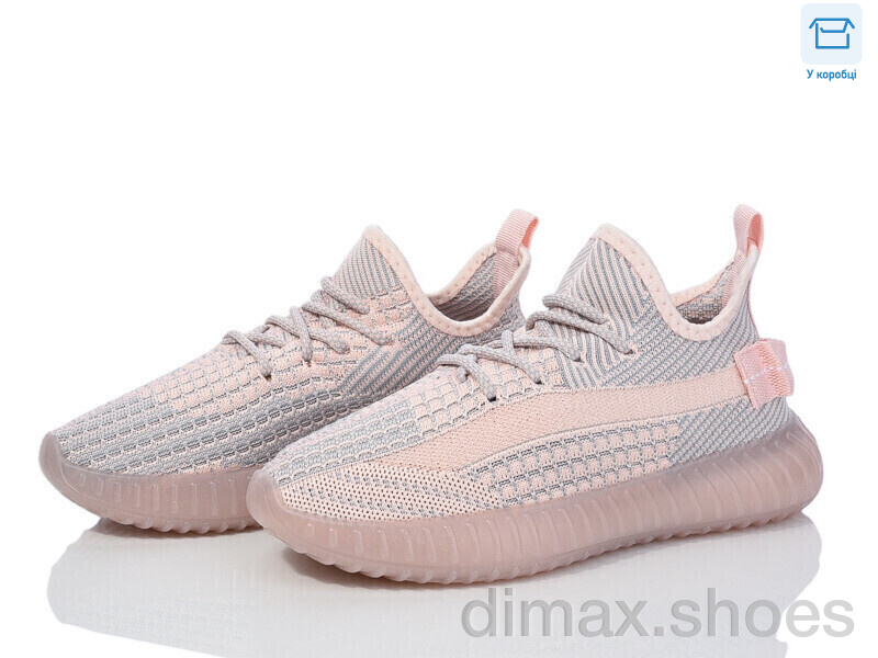 Ok Shoes F3-9