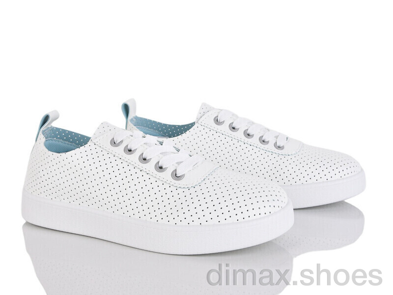 Ok Shoes 220-1