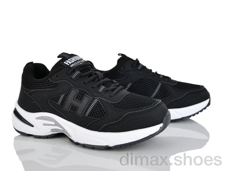 Ok Shoes 245-56