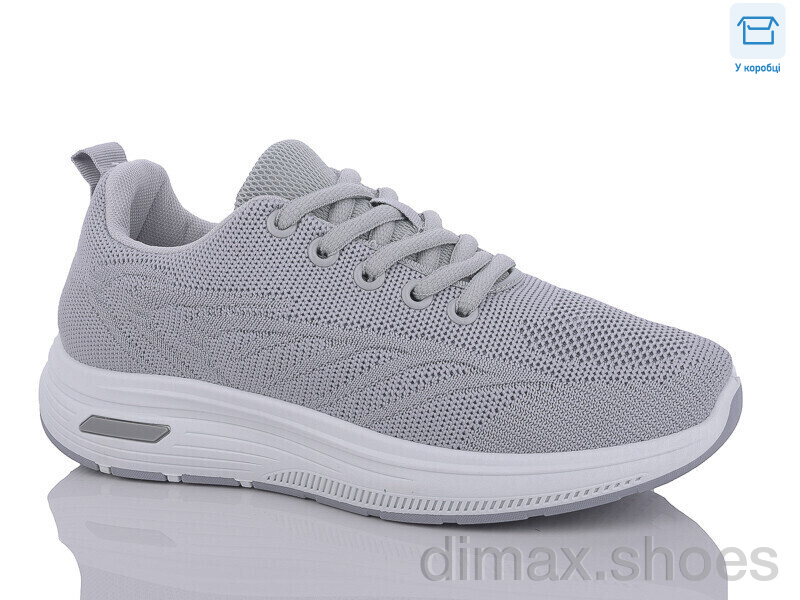 Ok Shoes F870-2