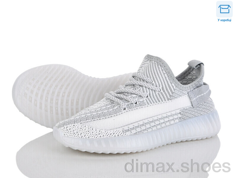 Ok Shoes A72-2