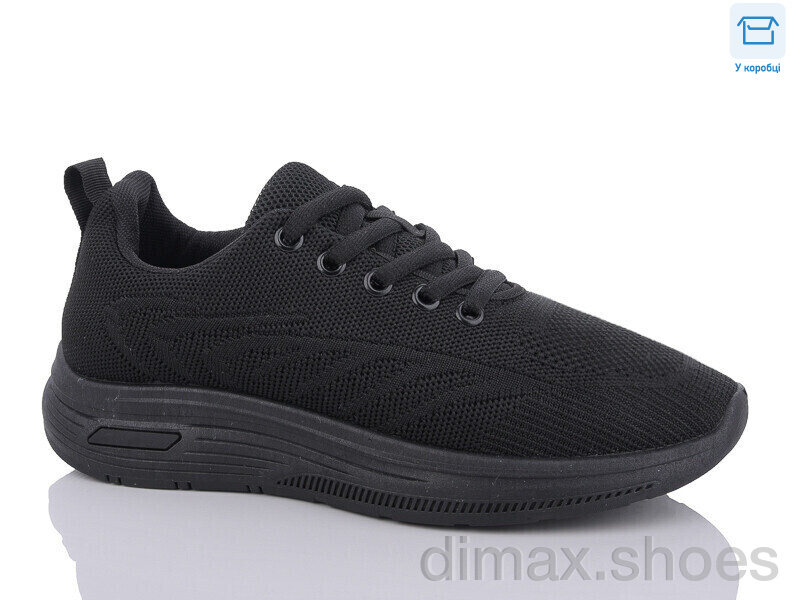 Ok Shoes F870-1
