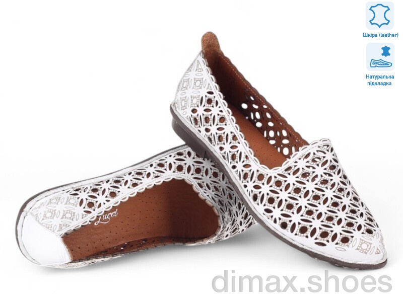 Allshoes 199304