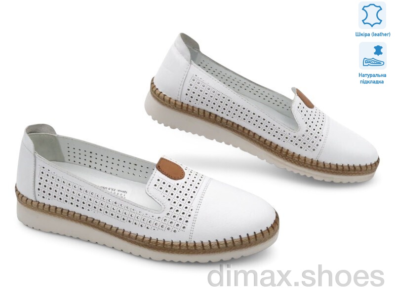 Allshoes 195570