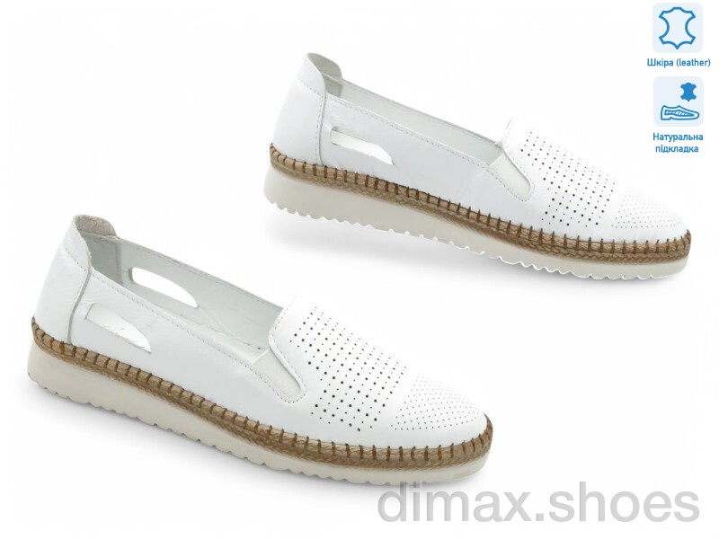 Allshoes 195565