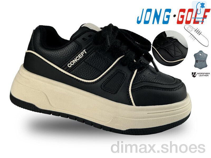 Jong Golf C11175-30