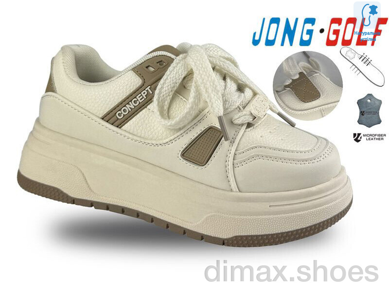 Jong Golf C11175-23