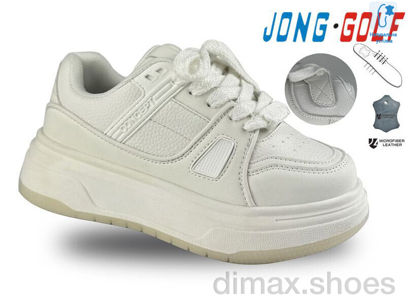 Jong Golf C11175-7