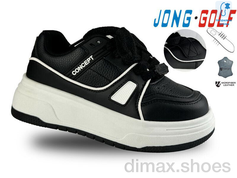 Jong Golf C11175-0