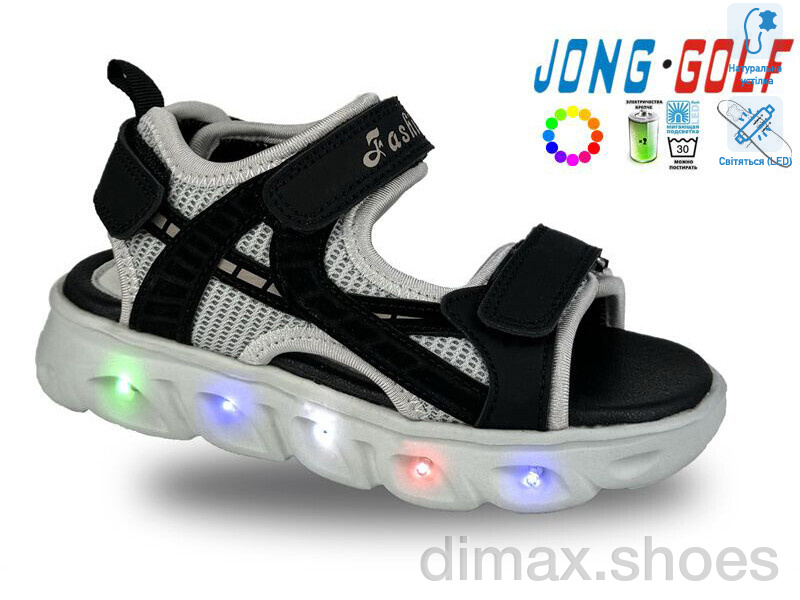 Jong Golf B20444-0 LED