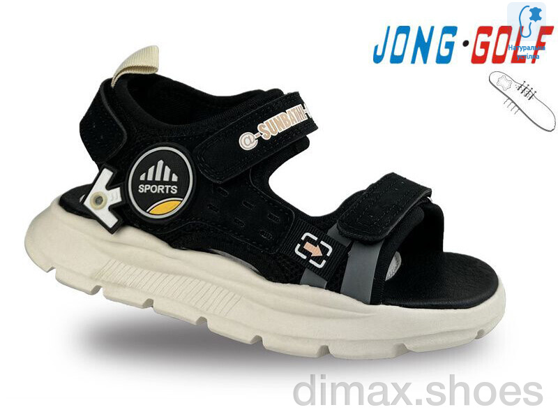 Jong Golf C20466-0
