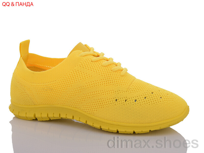 QQ shoes CRZ34-10