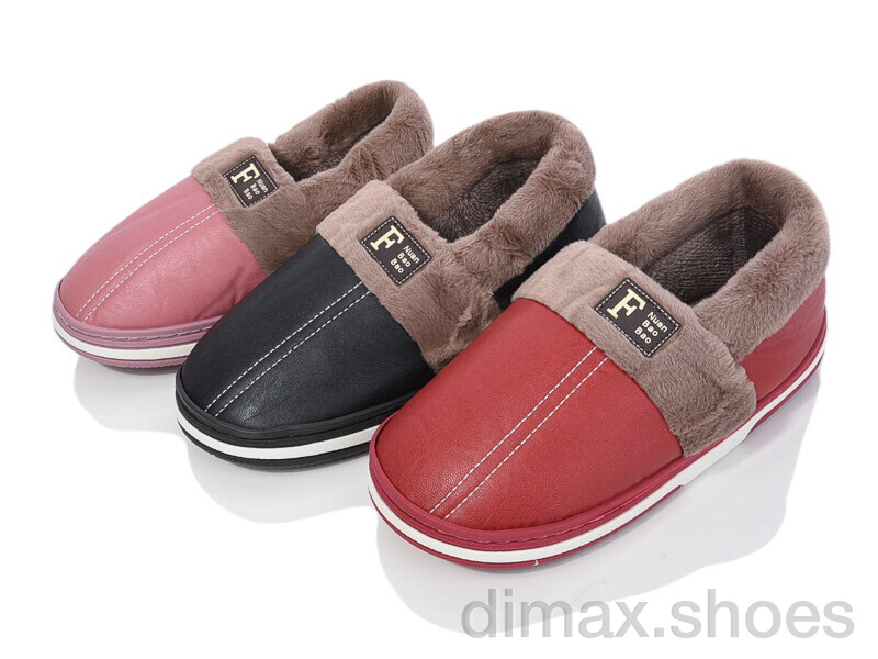 M&L Alex13 A3 mix (36-41)