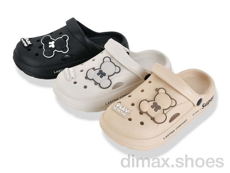 Lion-Lu Y9910-1 mix (12)