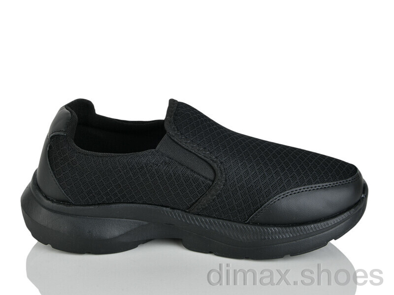 Xifa 572-001 піна