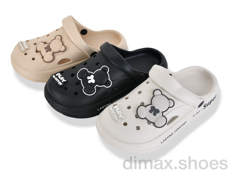 Lion-Lu Y9910-1 mix (24)