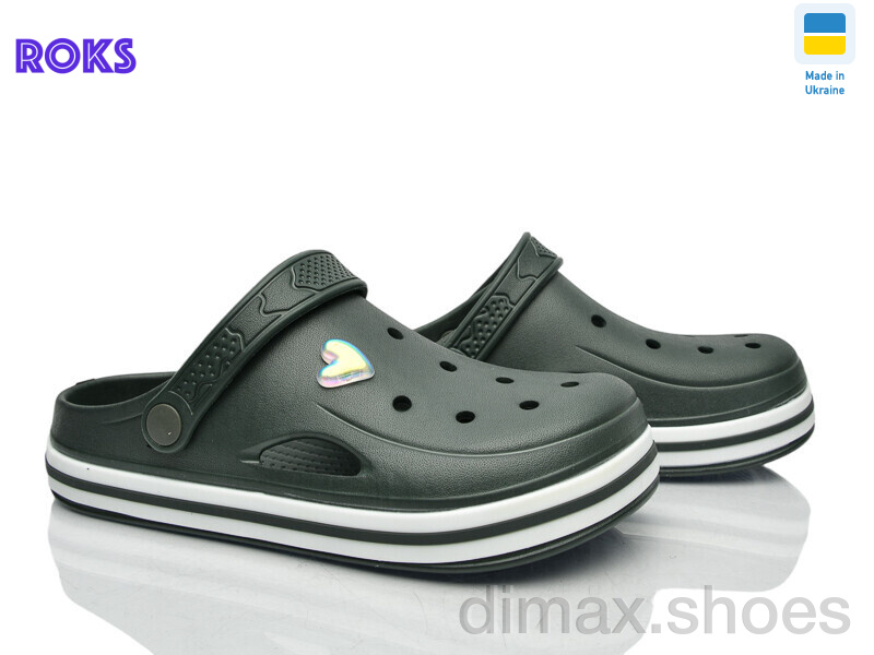 Roks 416 т.хакі