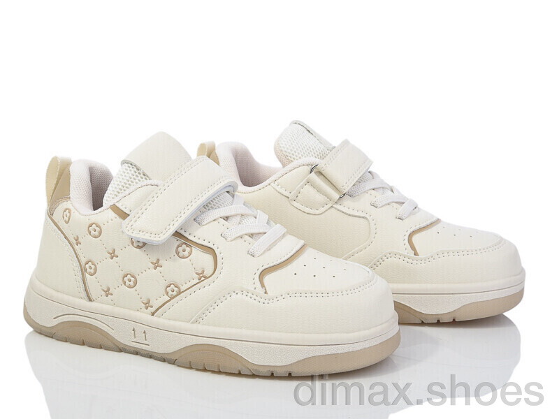 Ok Shoes BX41-3