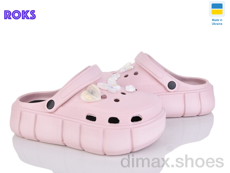 Roks 152-9005