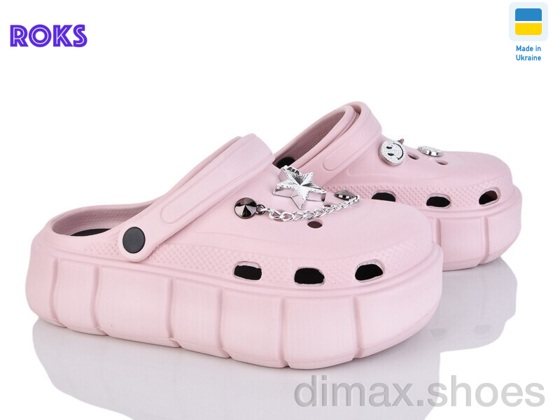Roks 152-9015