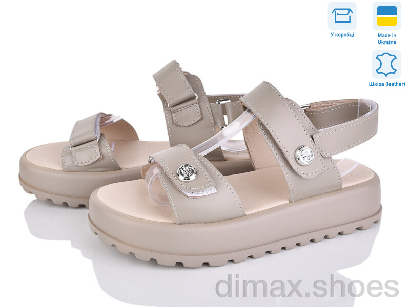 Ailinda 326-26
