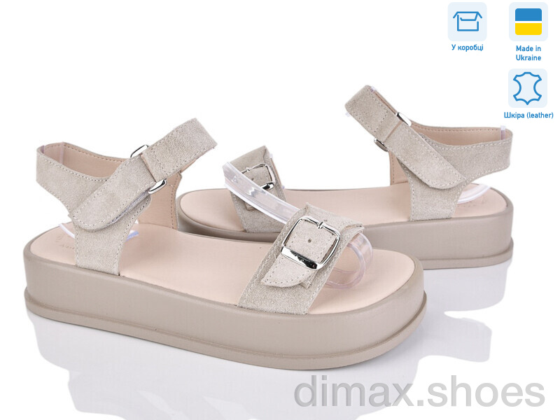 Ailinda 315-27