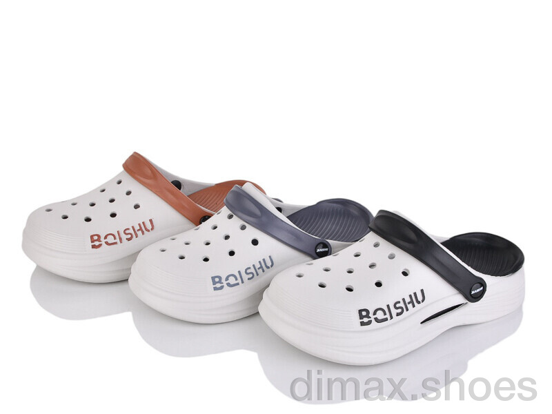 SANLIN 2 NUO9855 mix