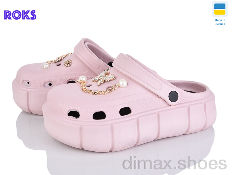 Roks 152-9018